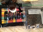 2012-11-27-01.jpg