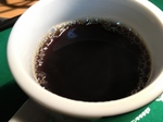 2012-11-27-03.jpg
