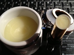 2012-11-27-04.jpg