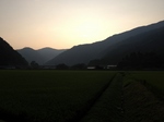 2012-8-12-01.jpg