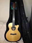 2012-9-1-01.jpg
